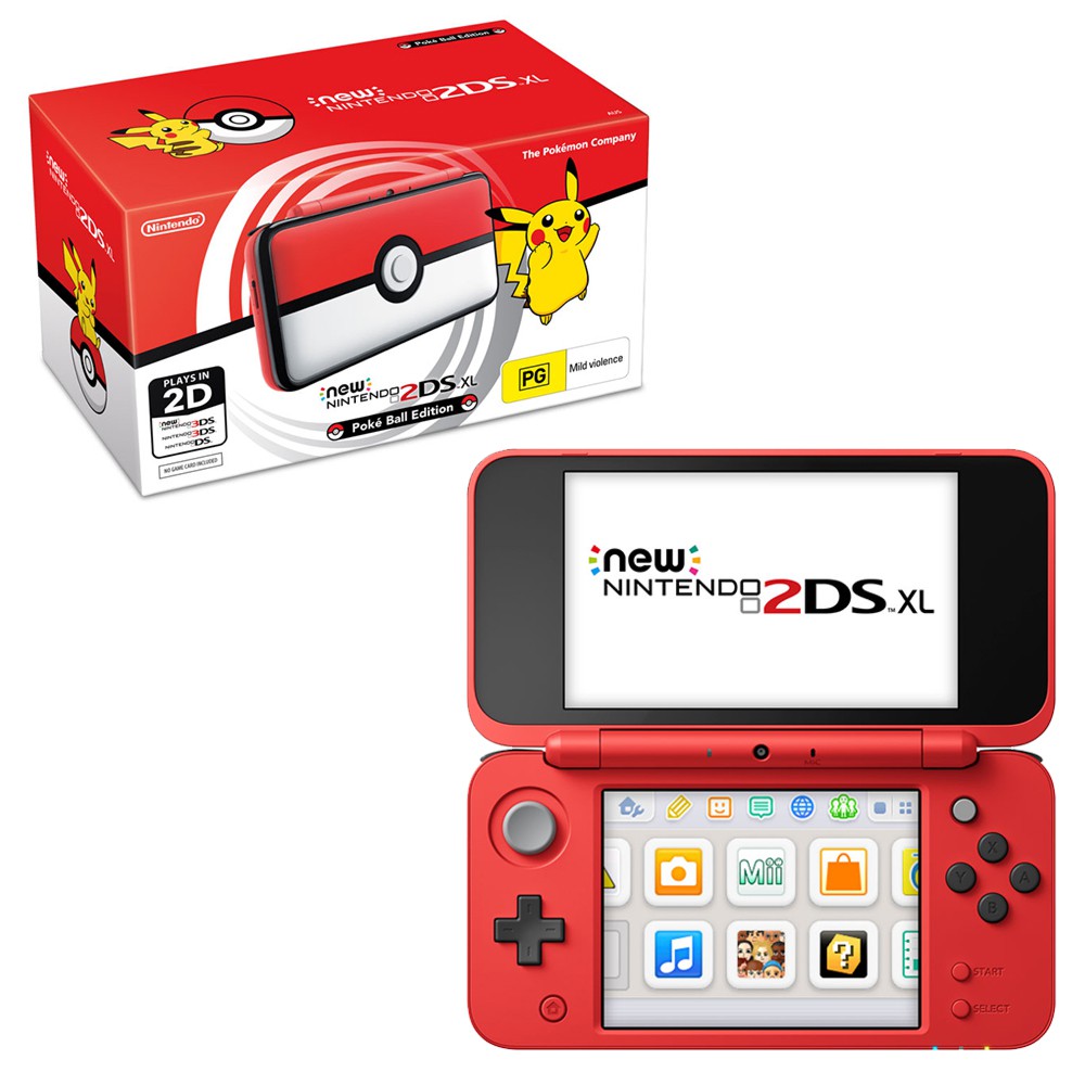 new_nintendo_2ds_xl_pokeball_edition_console_1_.jpg