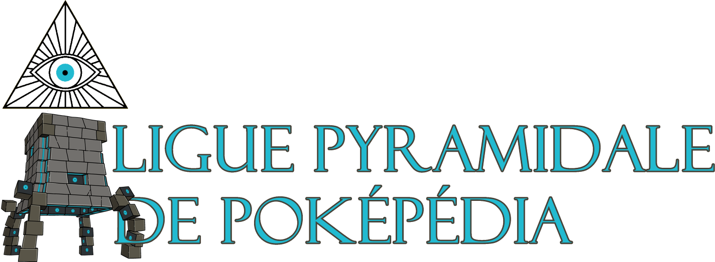 Ligue Pyramidale de Poképédia Logo.png