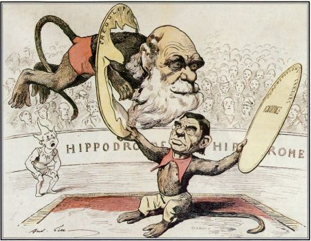 caricature-Darwin-Littre.jpg