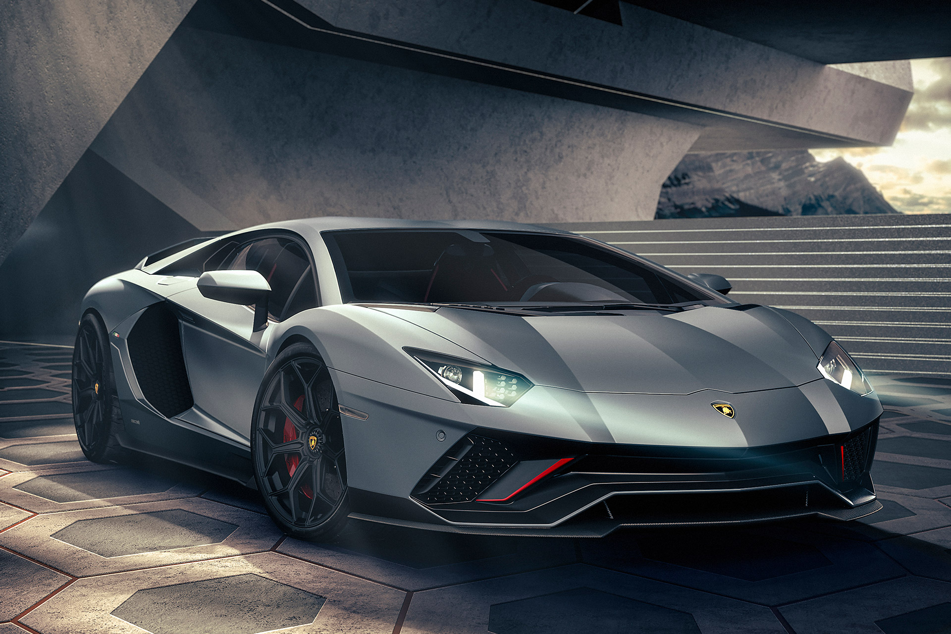 lamborghini-aventador-lp780-4-ultimate-1.jpg