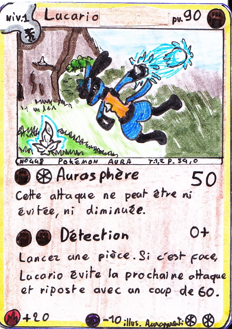 lucario.jpg