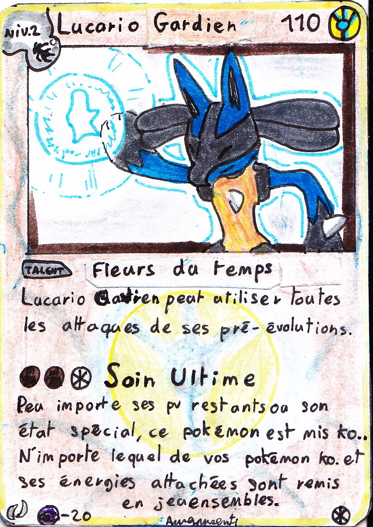 lucario gardien.jpg