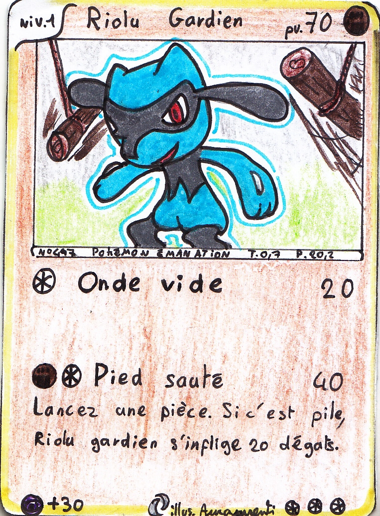 riolu.jpg