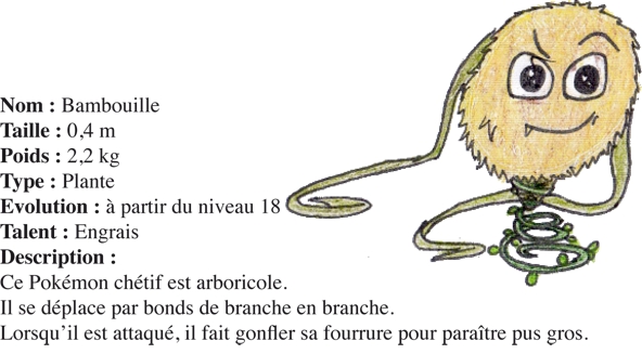 Bambouille.jpg