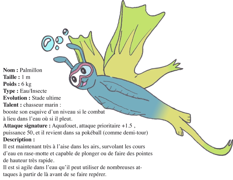 Palmillon final.jpg