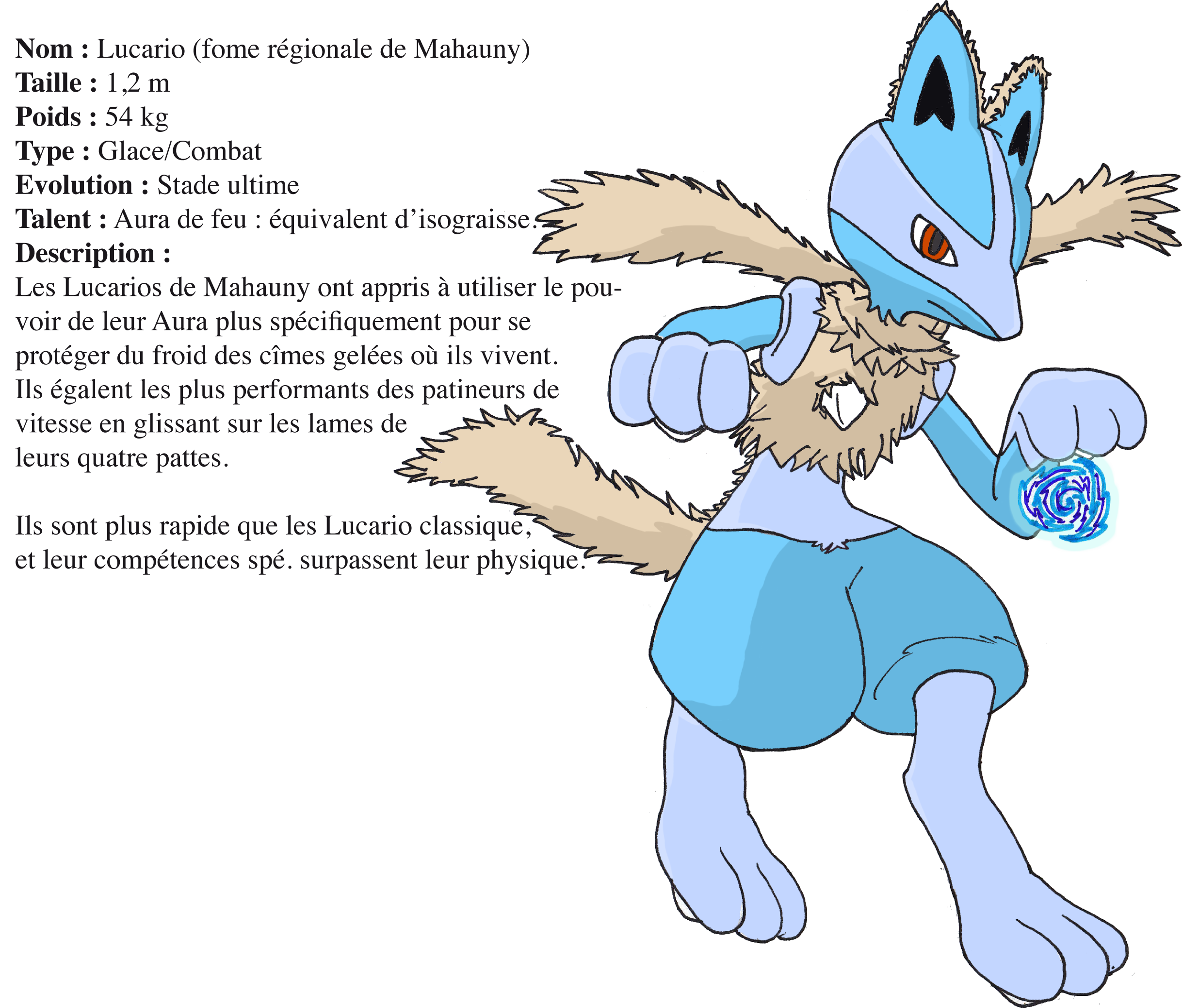 Lucario de Mahauny final.png