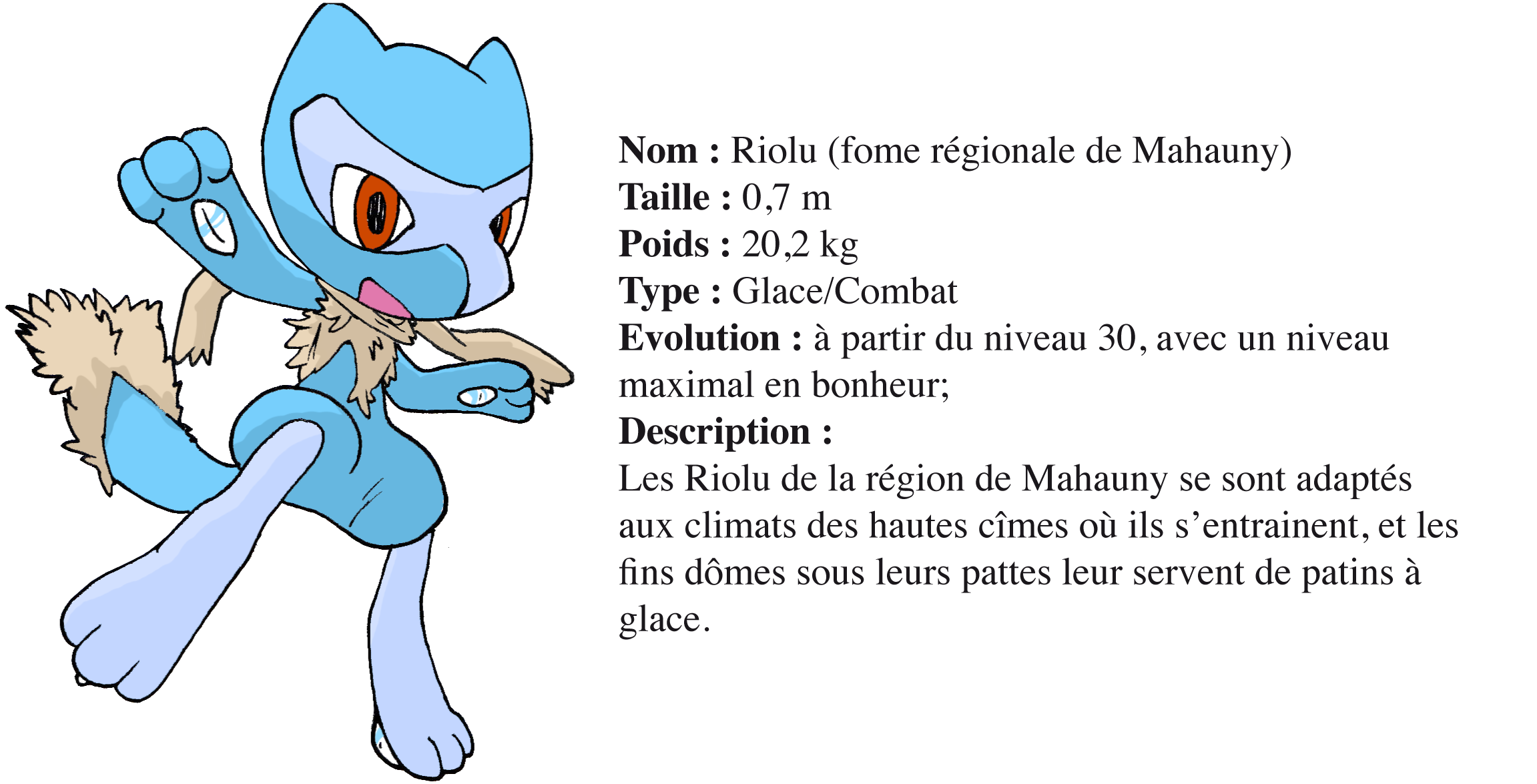 Riolu de Mahauny.png