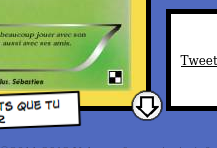 téléchargement.png