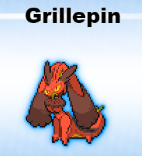 grillepin.png