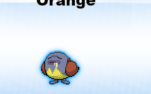 orange.png