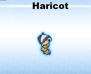 Haricot.png