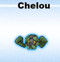 chelou.png