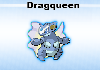 Dragqueen.png