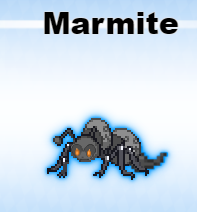 marmite.png