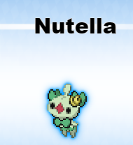 nutella.png