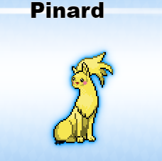 pinard.png