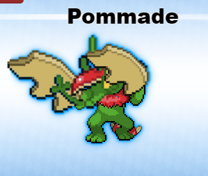 pommade.png