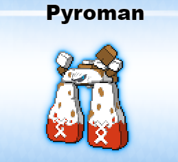 pyroman.png