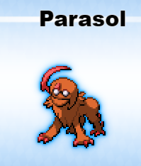 parasol.png