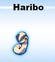 haribo.png