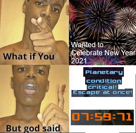 end of 2020.png