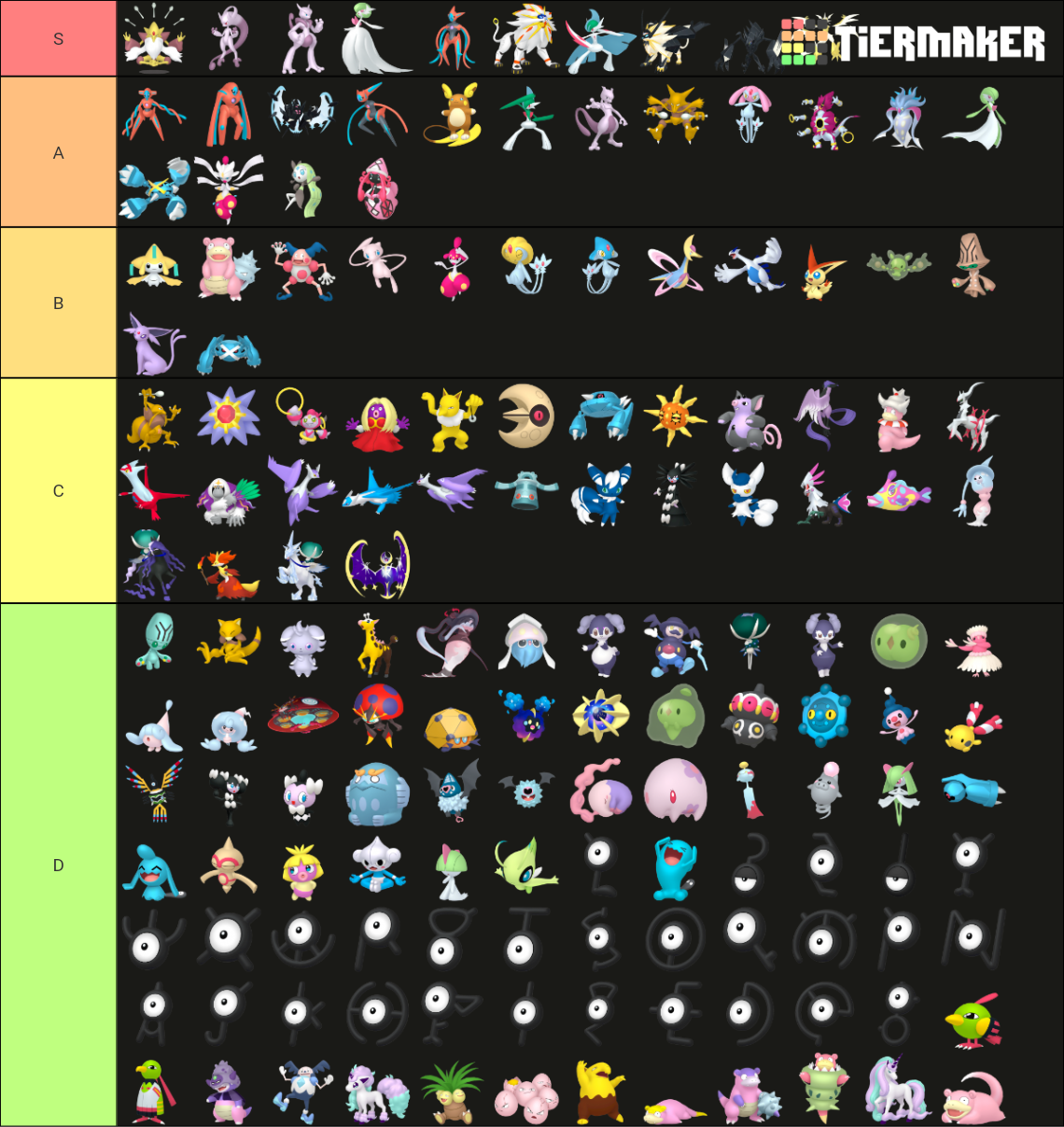 my-image (17).png