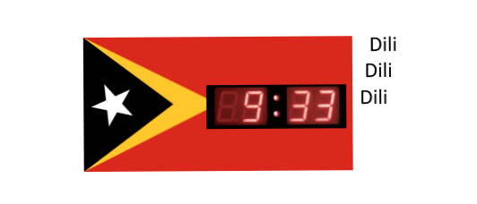 Timor Clock.png