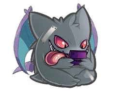 SteelGengar.png