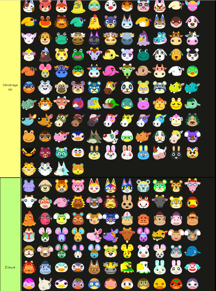 tierlist 2.PNG