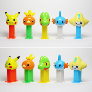 300px-PEZ_Pokémon_1.png