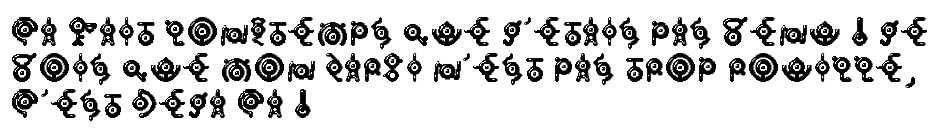 index.png