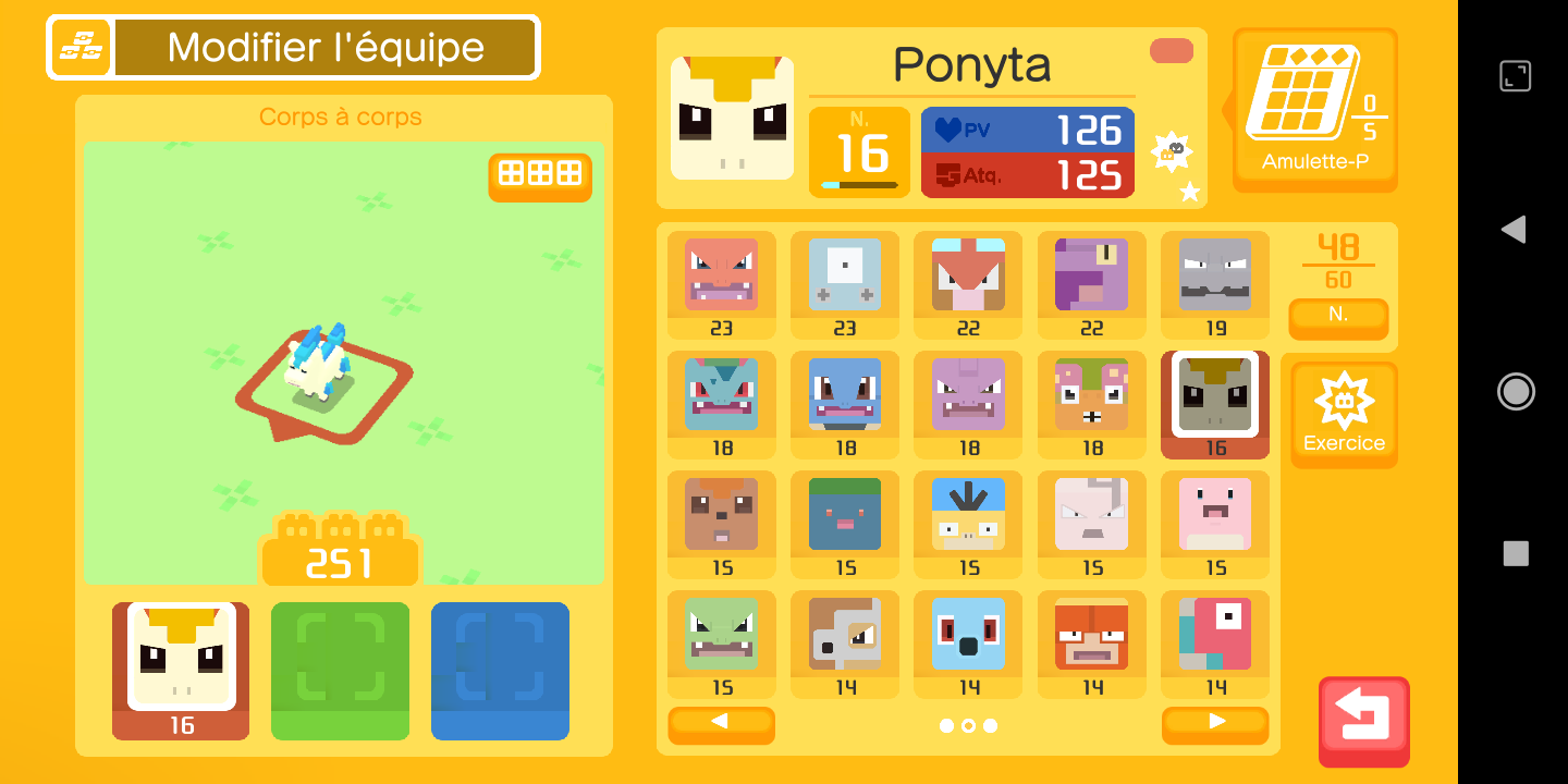 Screenshot_2019-10-20-13-12-32-319_jp.pokemon.pokemonquest.png