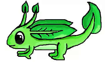 Fakemon.png