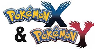 Pokémon X et Y.jpg