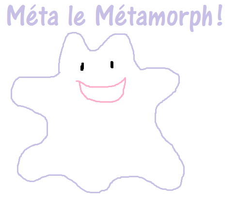 meta.png