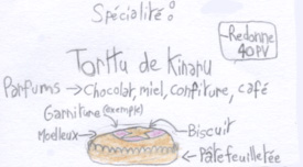 Torttu de Kinaru.jpg