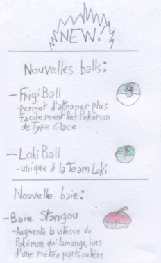 Nouvelles balls et nouvelle baie.jpg