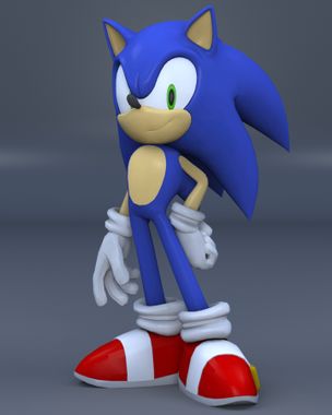 Sonic.jpg