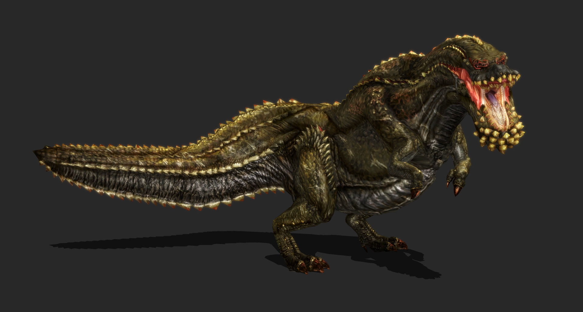 mh3___deviljho_by_iireii-d5kfxc5.png