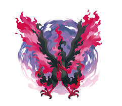 images (1).jpeg