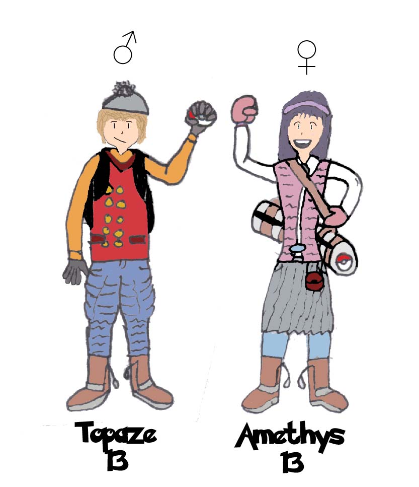 Topaze & Améthys.jpg