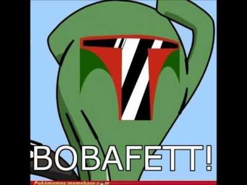 Bobbafett !.JPG