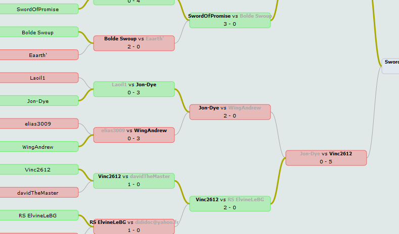 tournoi.png