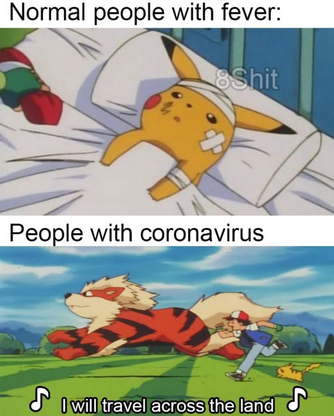 5e63c7b92b258.jpeg
