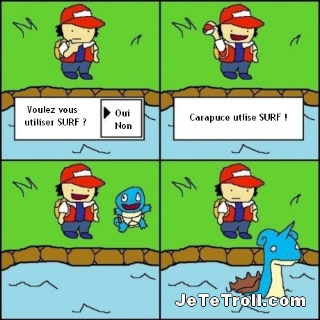 5717343b41600.jpeg