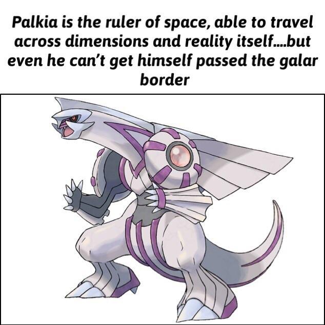 c5e.jpg