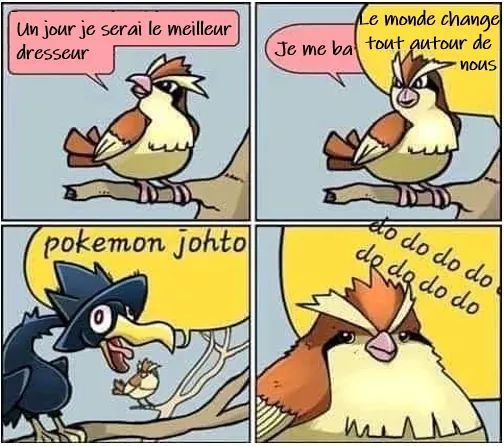 5e3fbaa635d89.jpeg