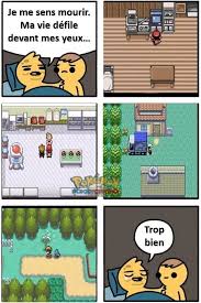 images (2).jpeg