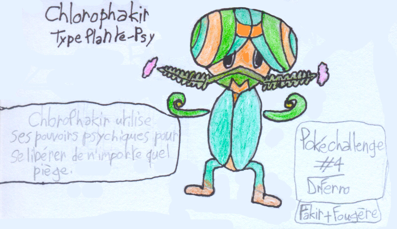 4-Chlorophakir.jpg