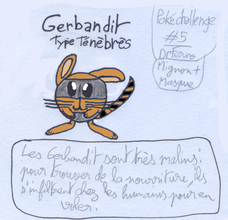 5-Gerbandit.jpg